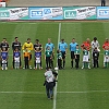 5.5. 2012   FC Rot-Weiss Erfurt - SC Rot-Weiss Oberhausen 4-0_38